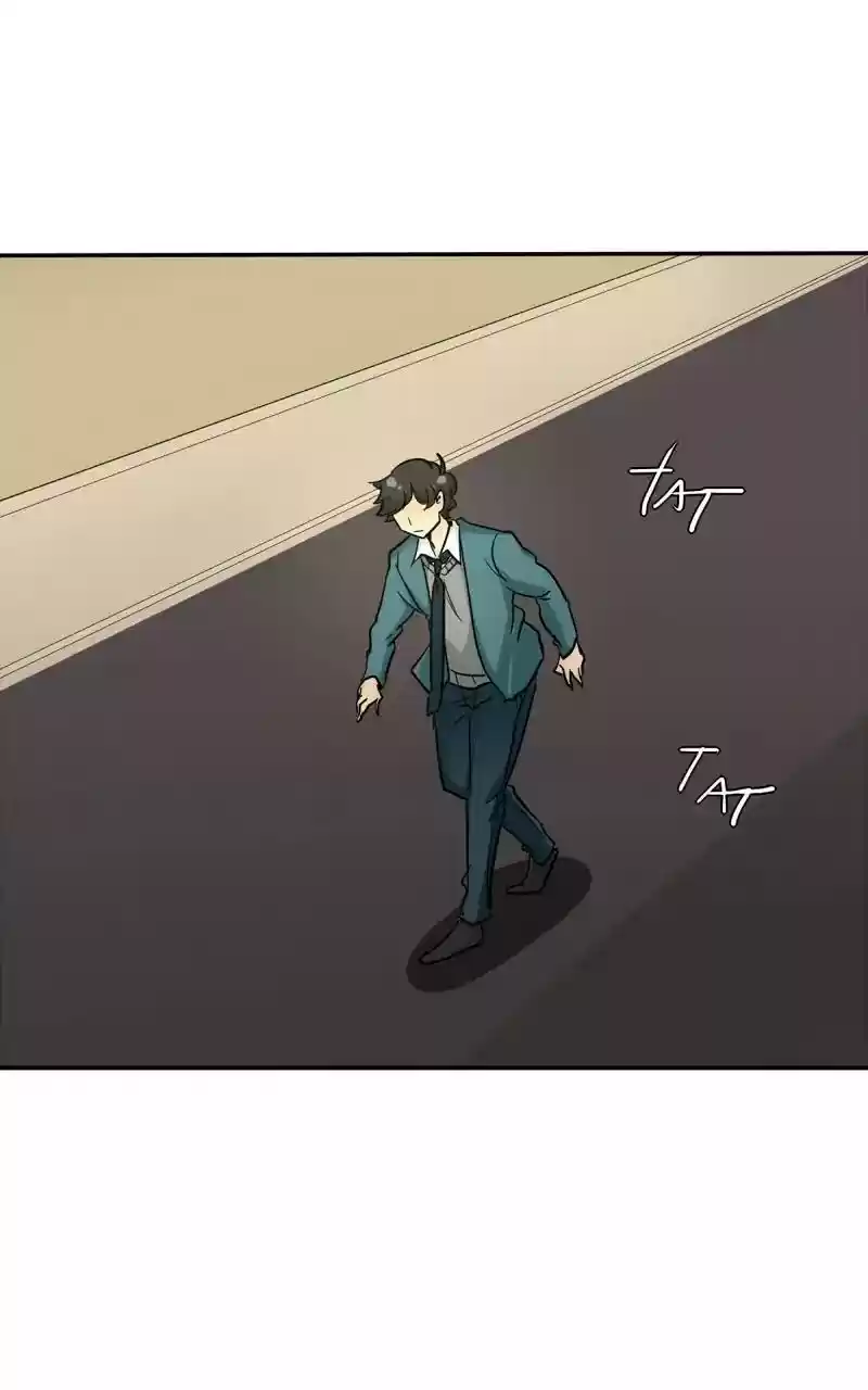 unOrdinary Chapter 147: