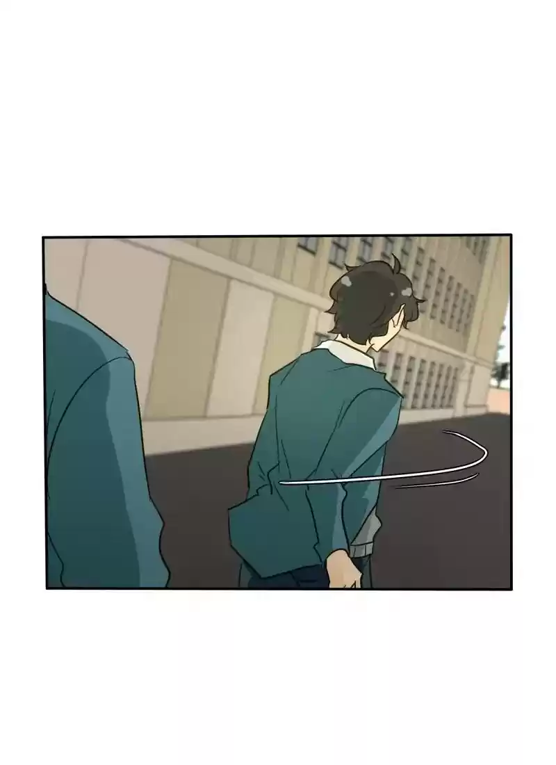 unOrdinary Chapter 147: