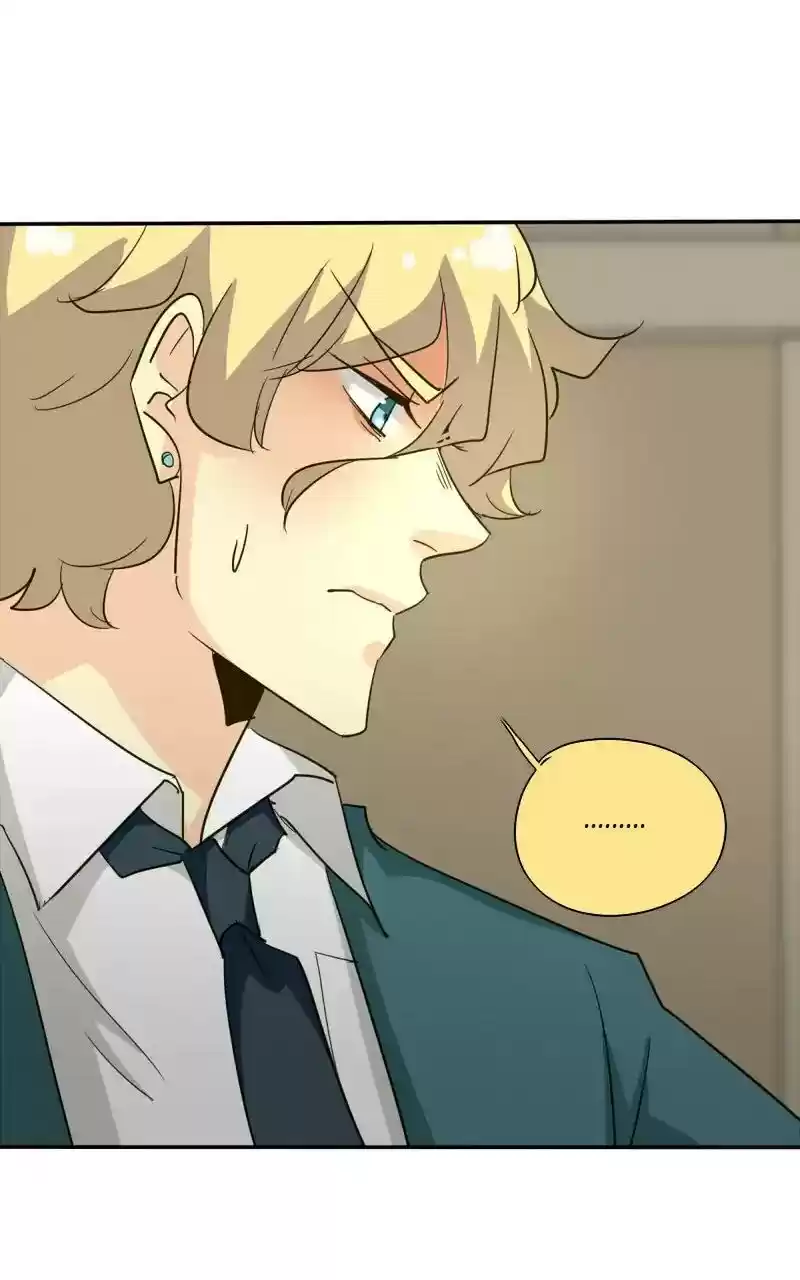 unOrdinary Chapter 147: