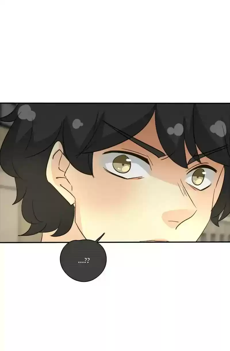 unOrdinary Chapter 147: