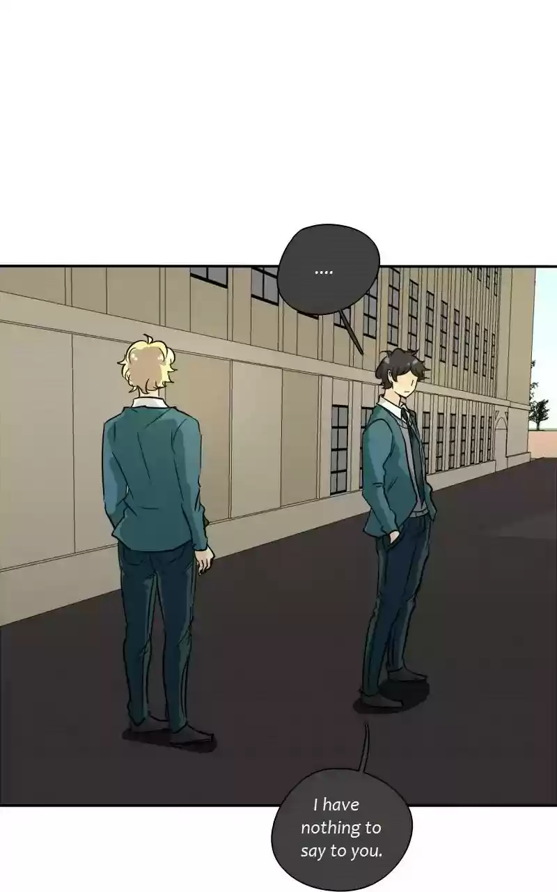 unOrdinary Chapter 148: