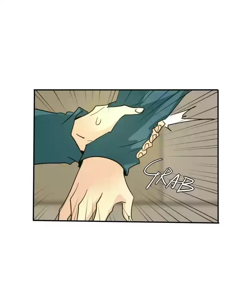 unOrdinary Chapter 148: