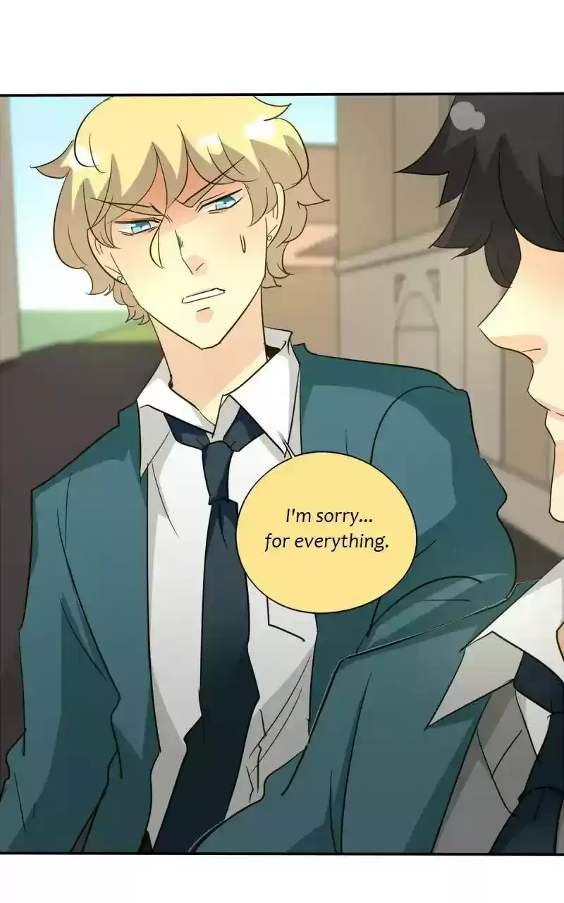 unOrdinary Chapter 148: