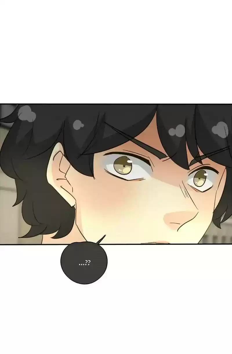 unOrdinary Chapter 148: