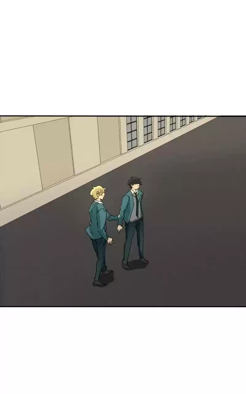 unOrdinary Chapter 148: