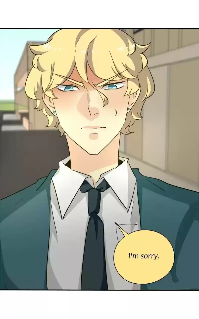 unOrdinary Chapter 148: