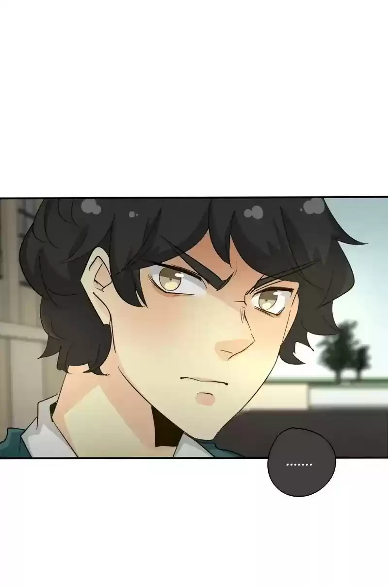 unOrdinary Chapter 148: