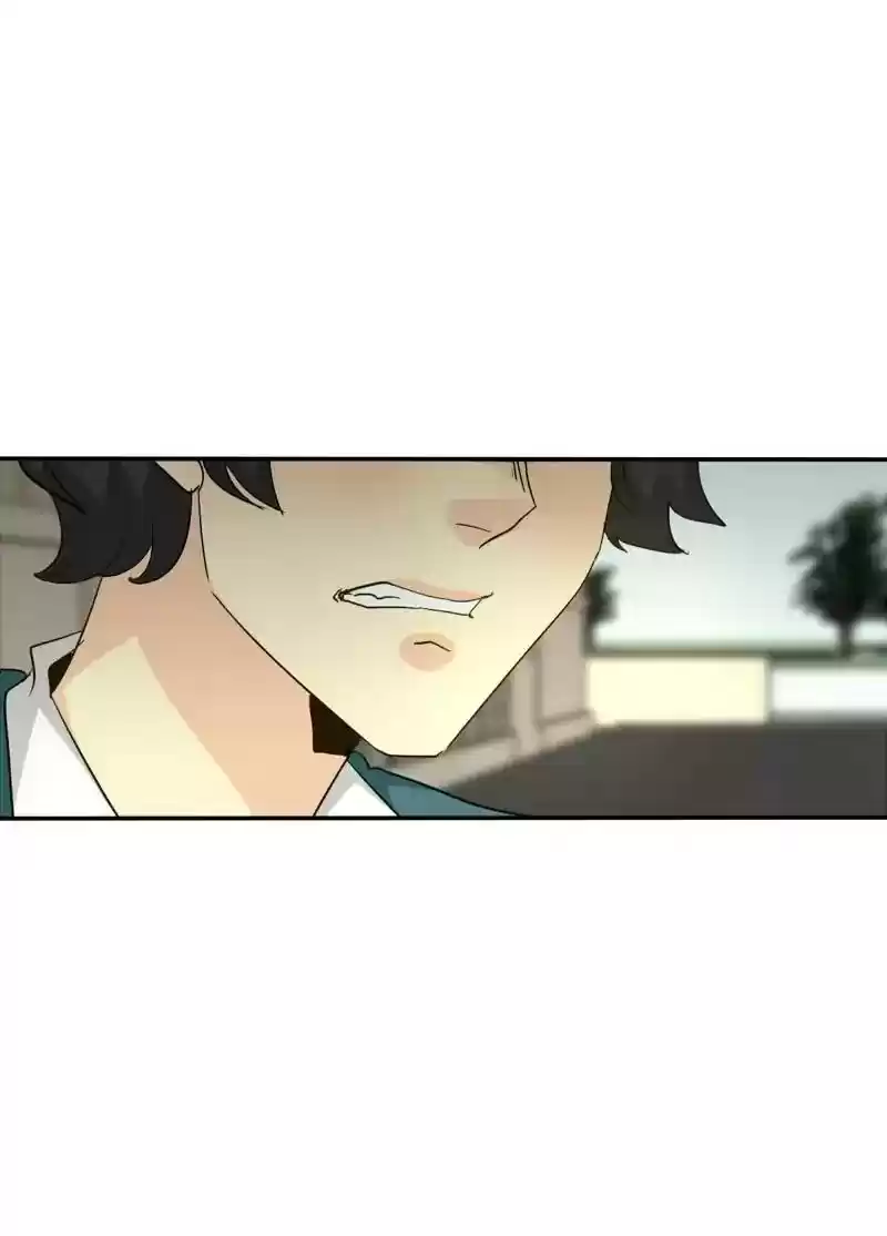 unOrdinary Chapter 148: