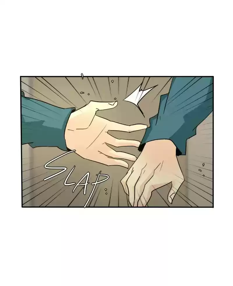 unOrdinary Chapter 148: