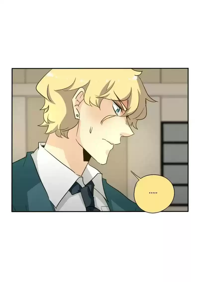 unOrdinary Chapter 148: