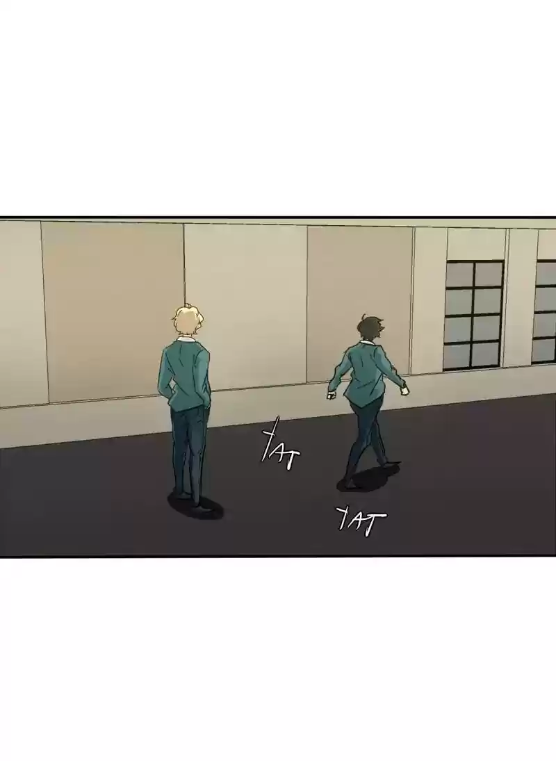 unOrdinary Chapter 148: