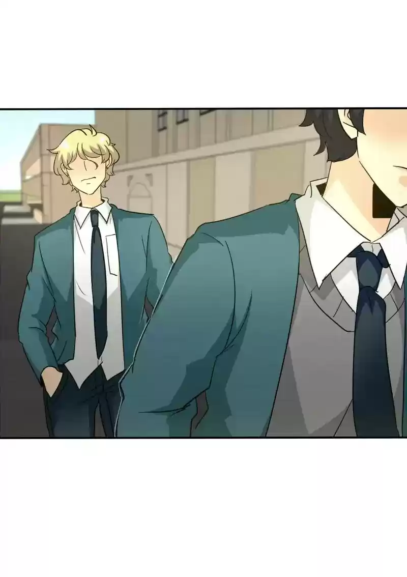 unOrdinary Chapter 148: