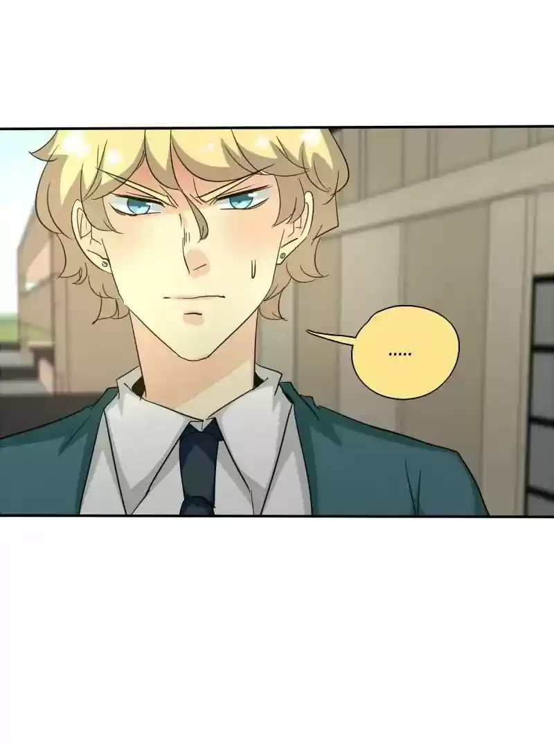 unOrdinary Chapter 148: