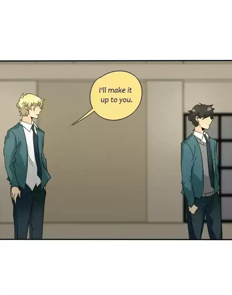 unOrdinary Chapter 148: