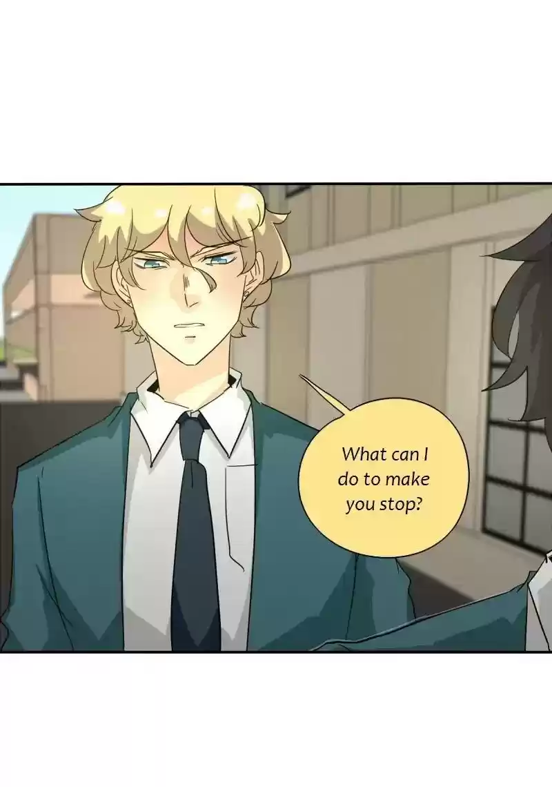 unOrdinary Chapter 148: