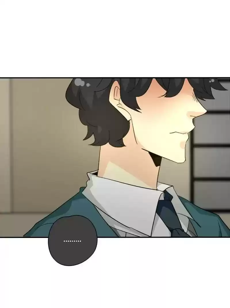 unOrdinary Chapter 148: