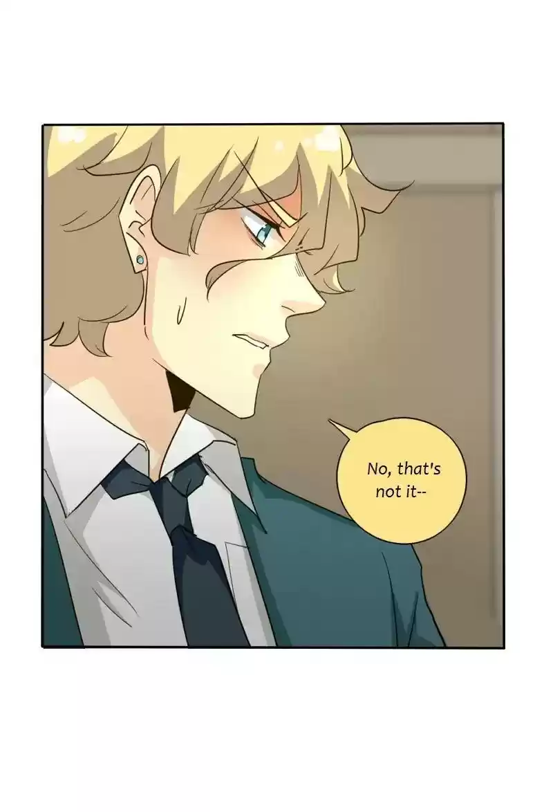 unOrdinary Chapter 148: