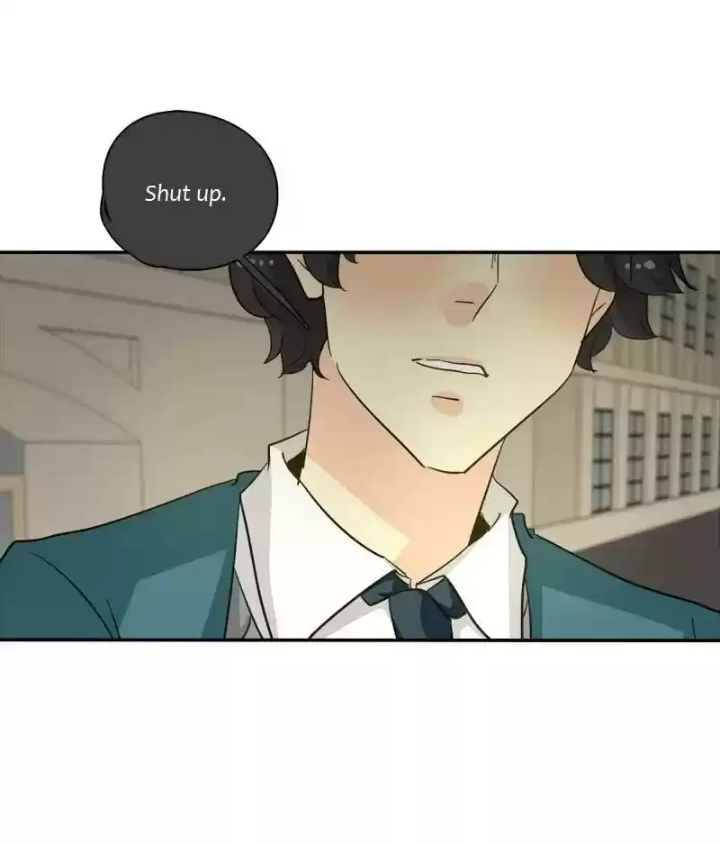 unOrdinary Chapter 148: