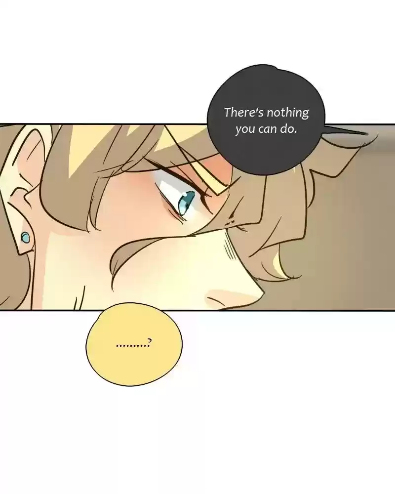 unOrdinary Chapter 148: