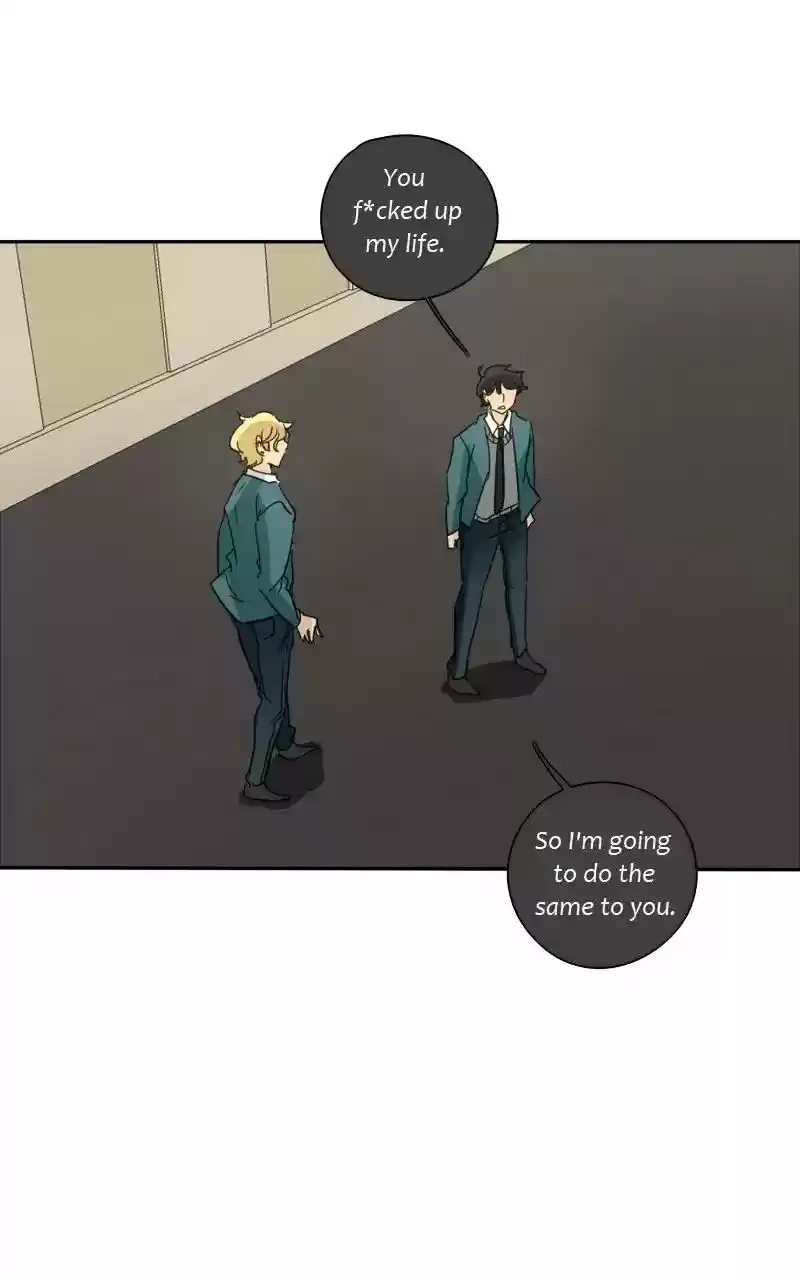 unOrdinary Chapter 148: