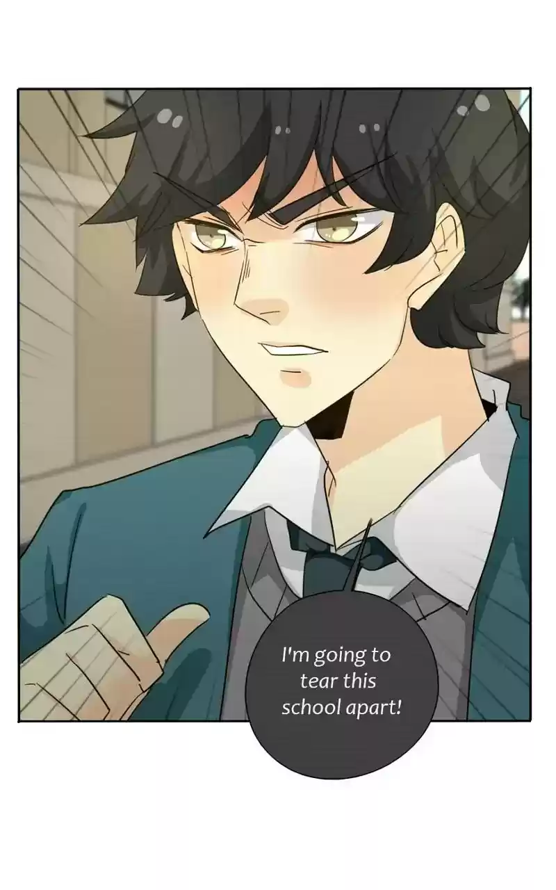 unOrdinary Chapter 148: