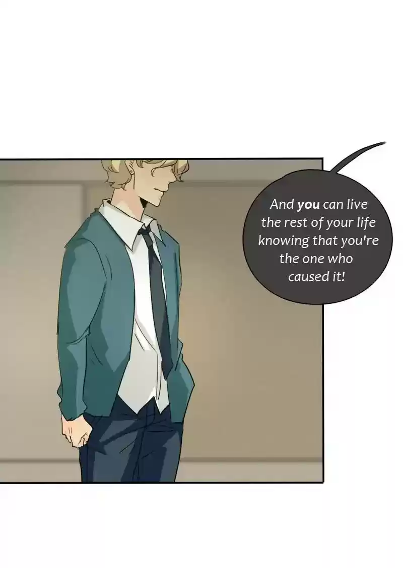 unOrdinary Chapter 148: