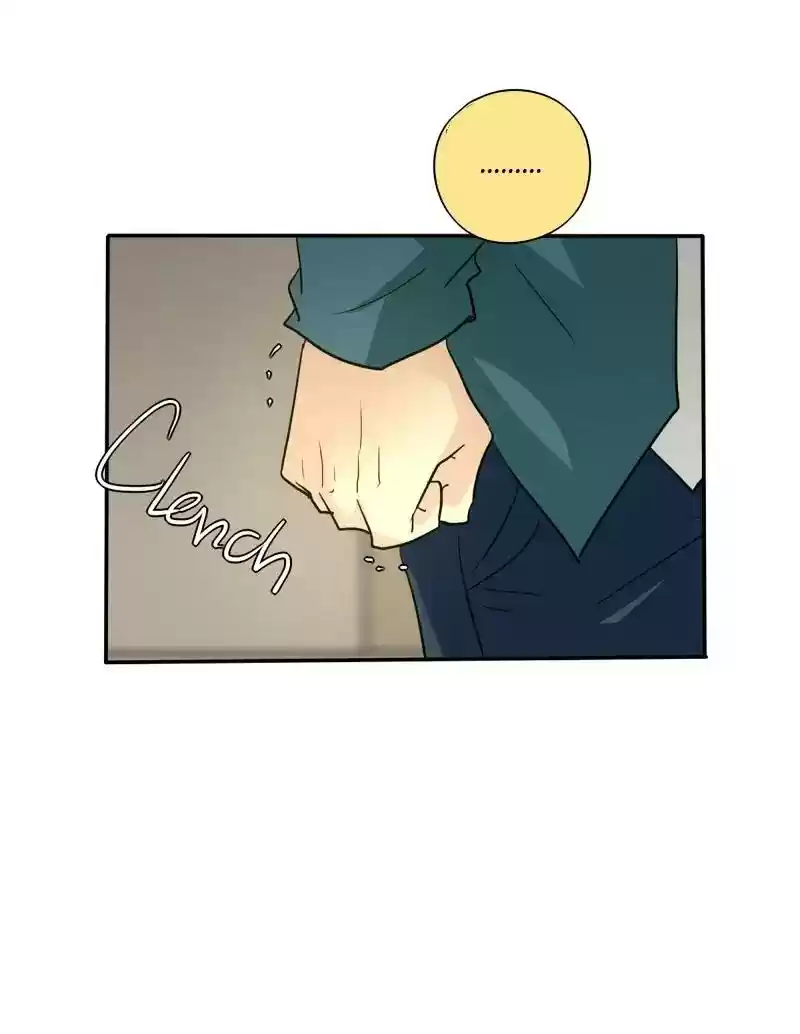 unOrdinary Chapter 148: