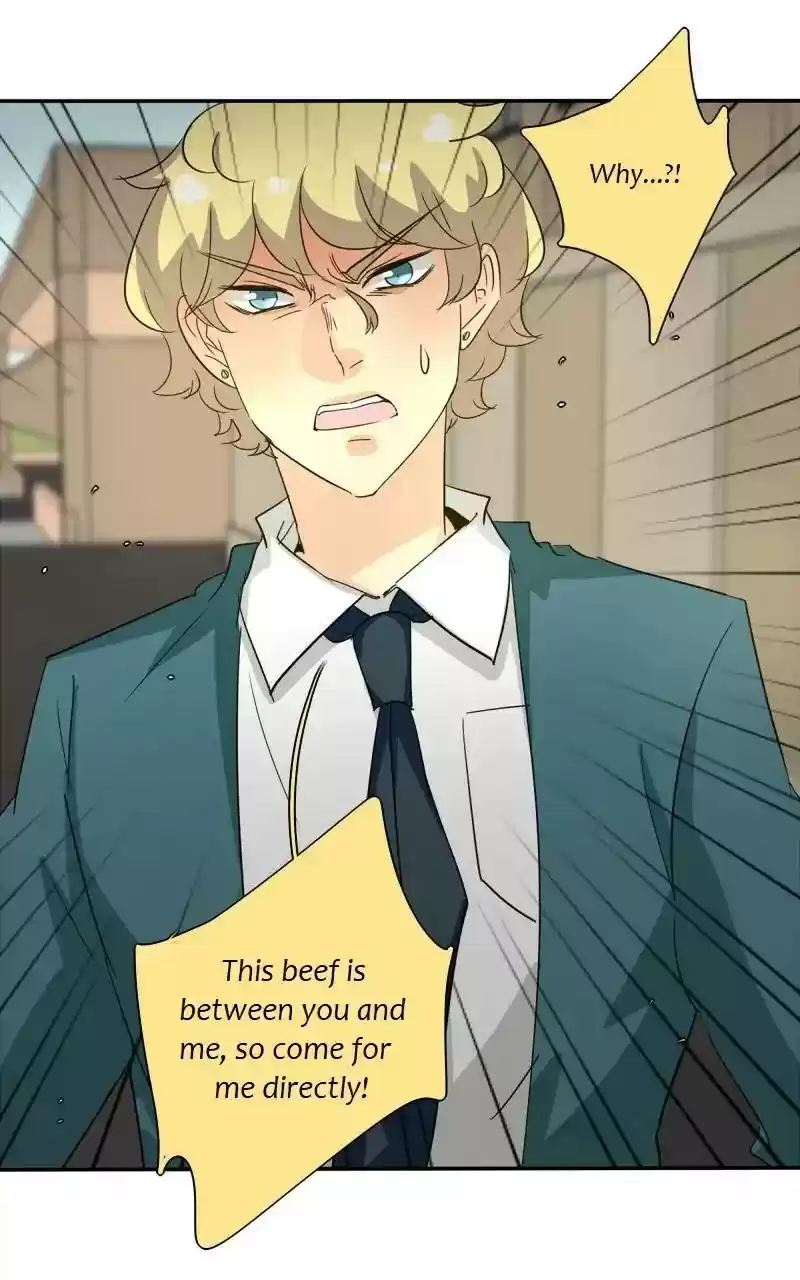 unOrdinary Chapter 148: