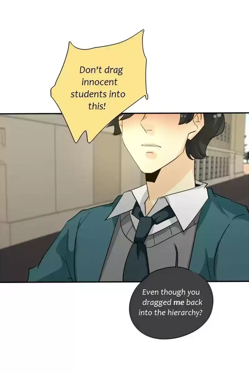 unOrdinary Chapter 148: