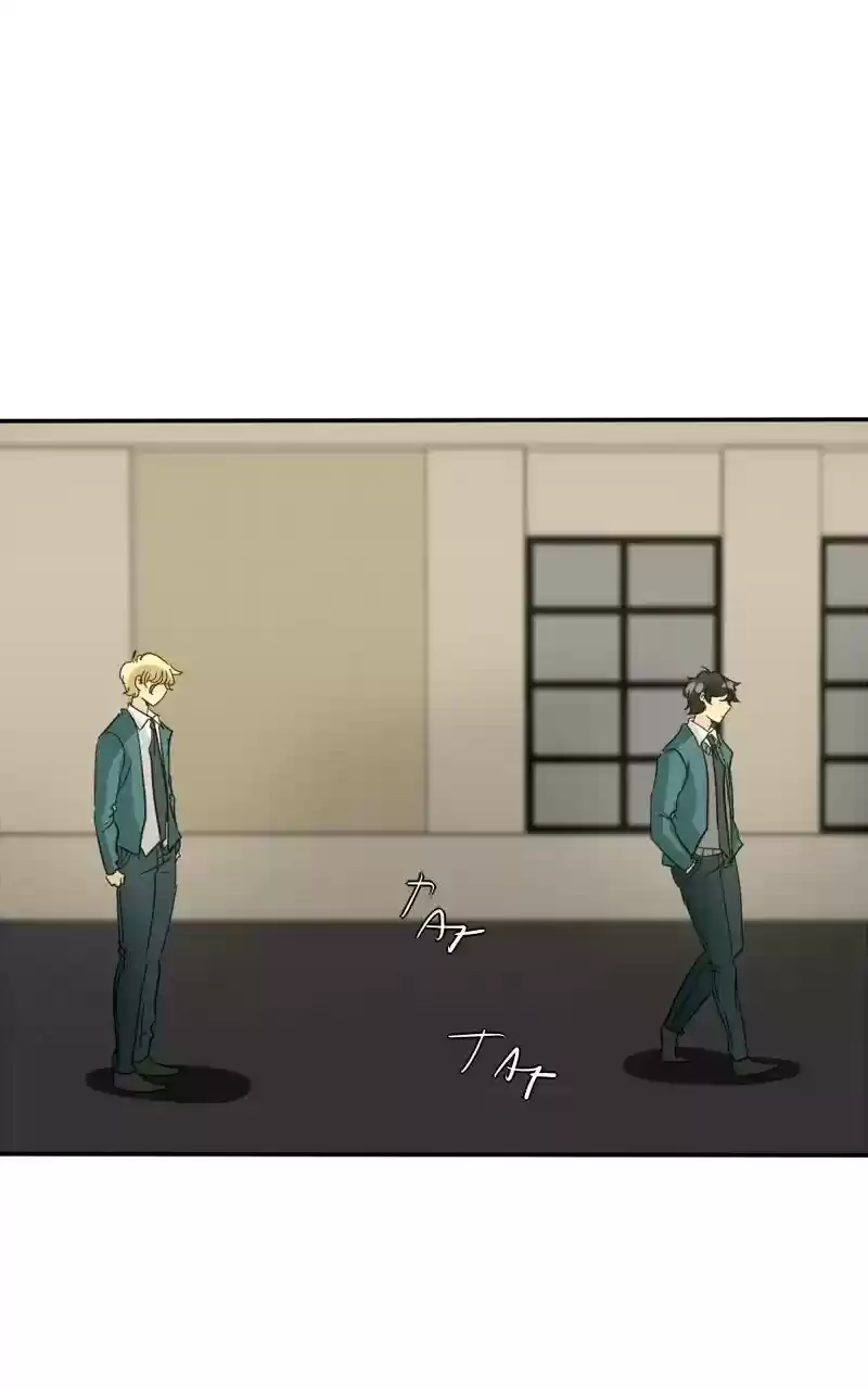 unOrdinary Chapter 148: