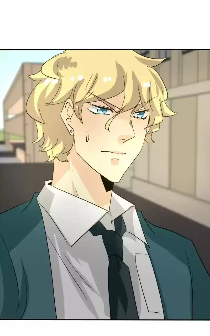 unOrdinary Chapter 148: