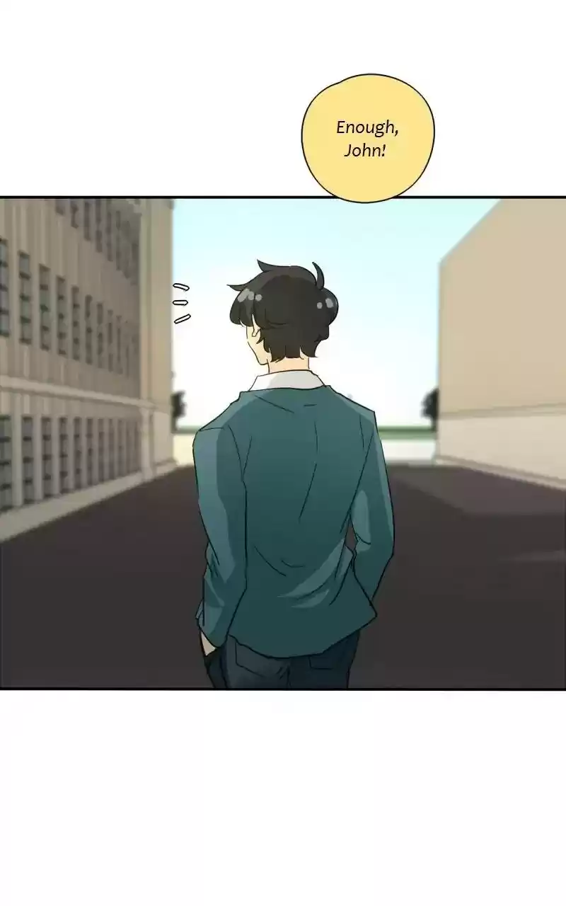 unOrdinary Chapter 148: