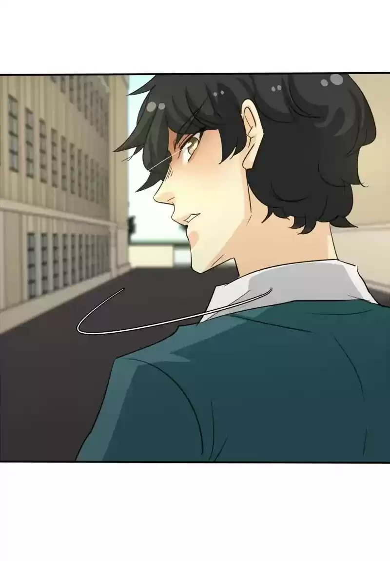 unOrdinary Chapter 148: