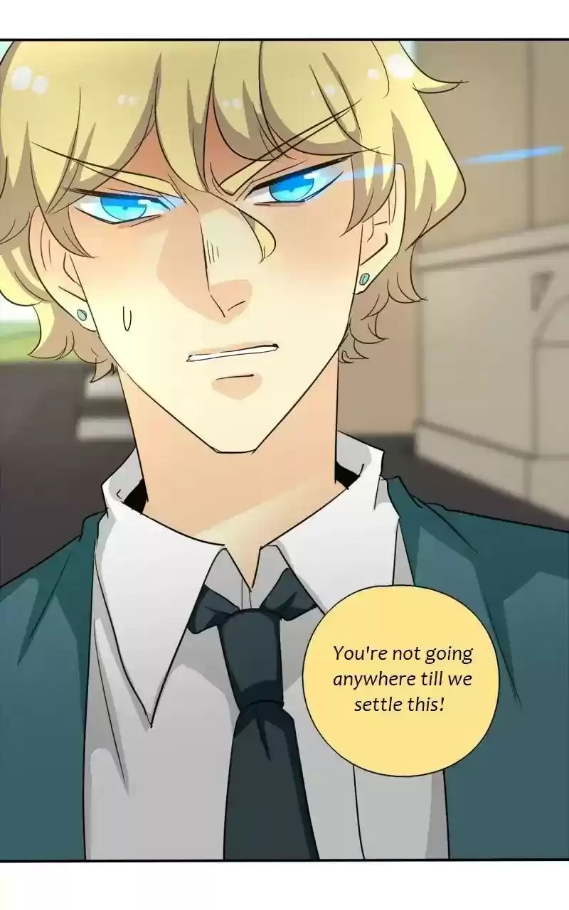 unOrdinary Chapter 148: