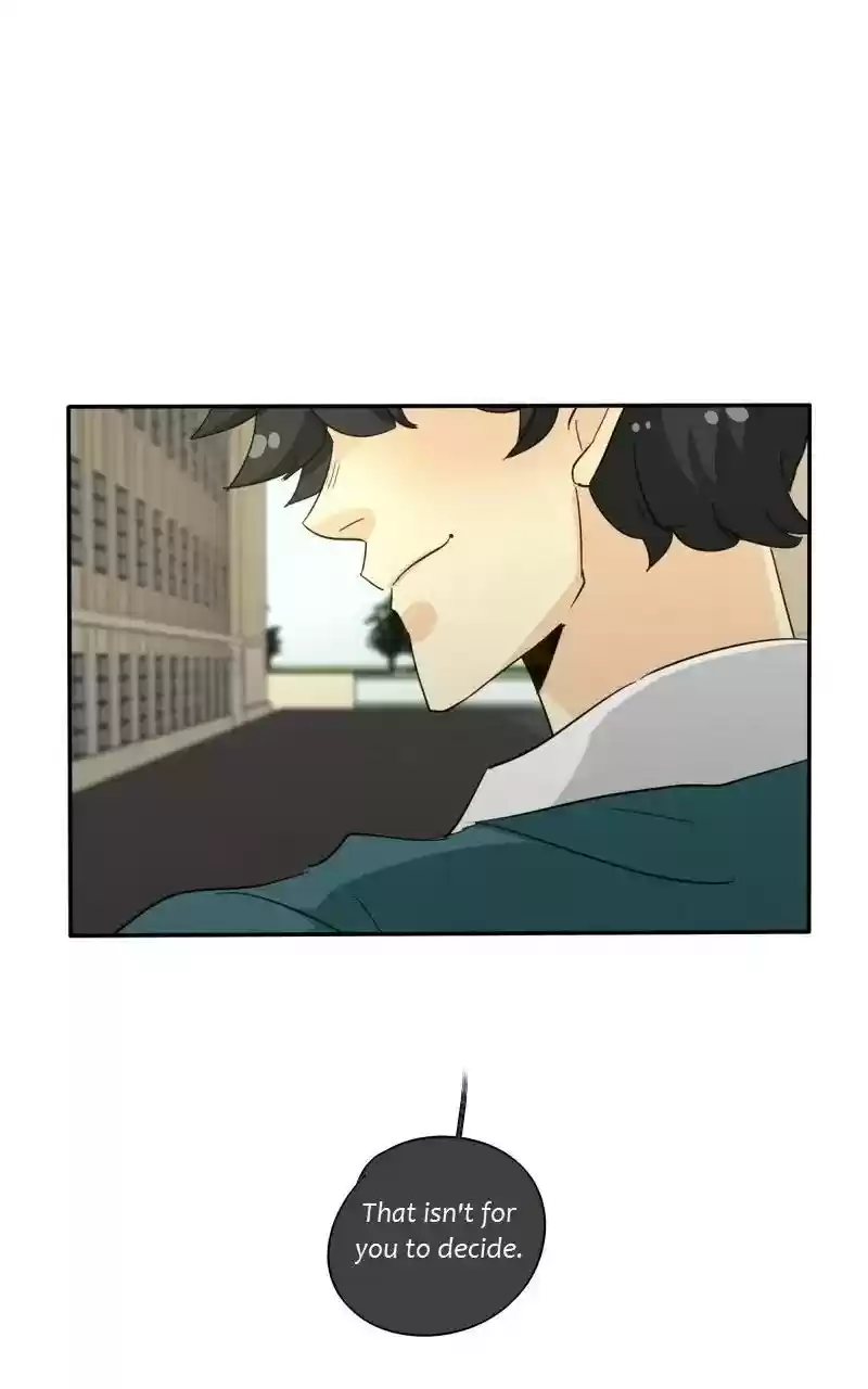 unOrdinary Chapter 148: