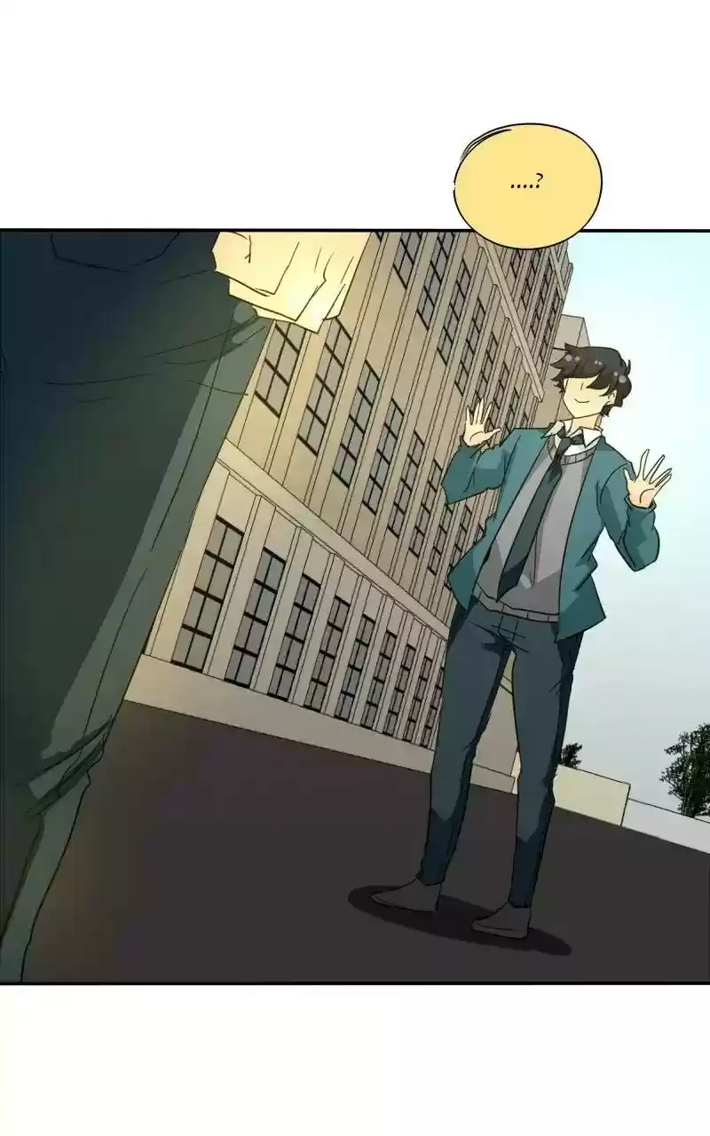 unOrdinary Chapter 148: