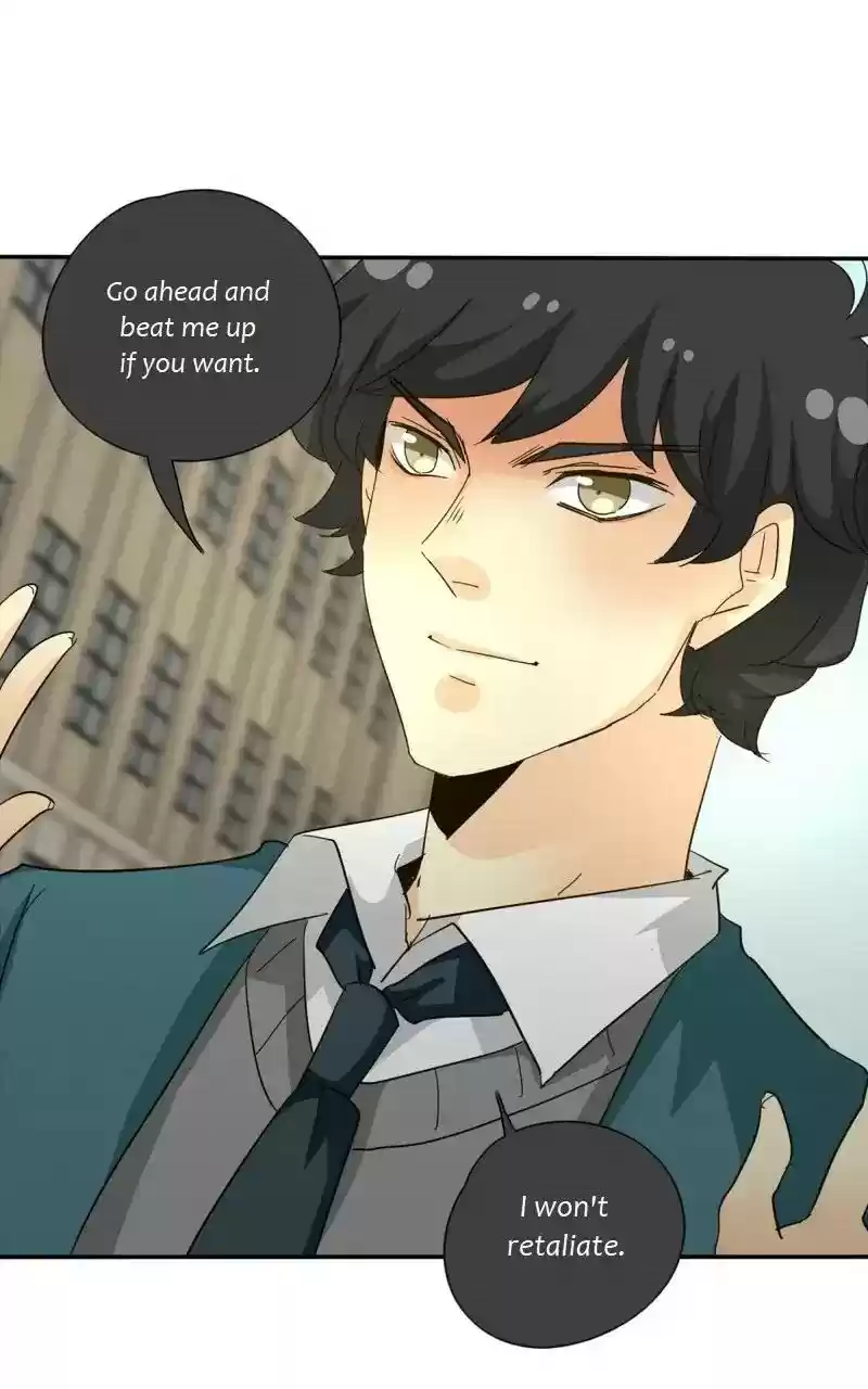 unOrdinary Chapter 148: