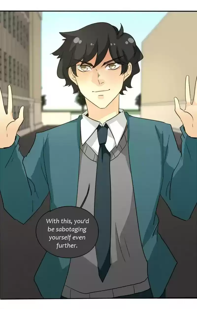 unOrdinary Chapter 148: