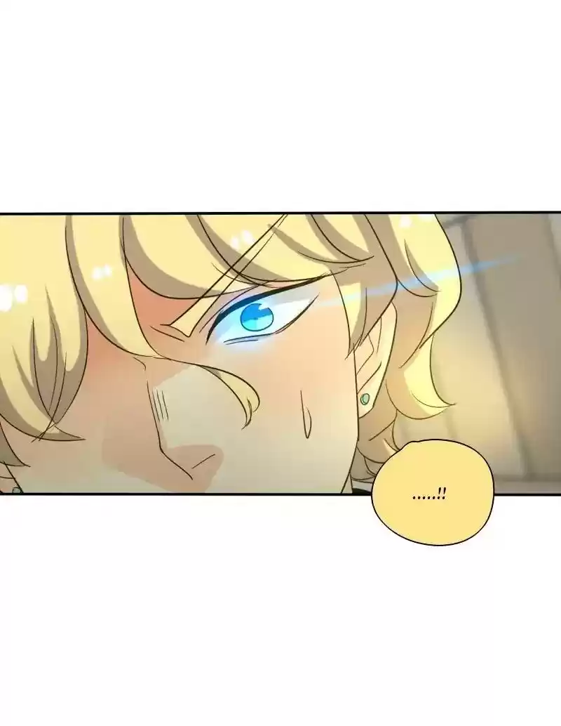 unOrdinary Chapter 148: