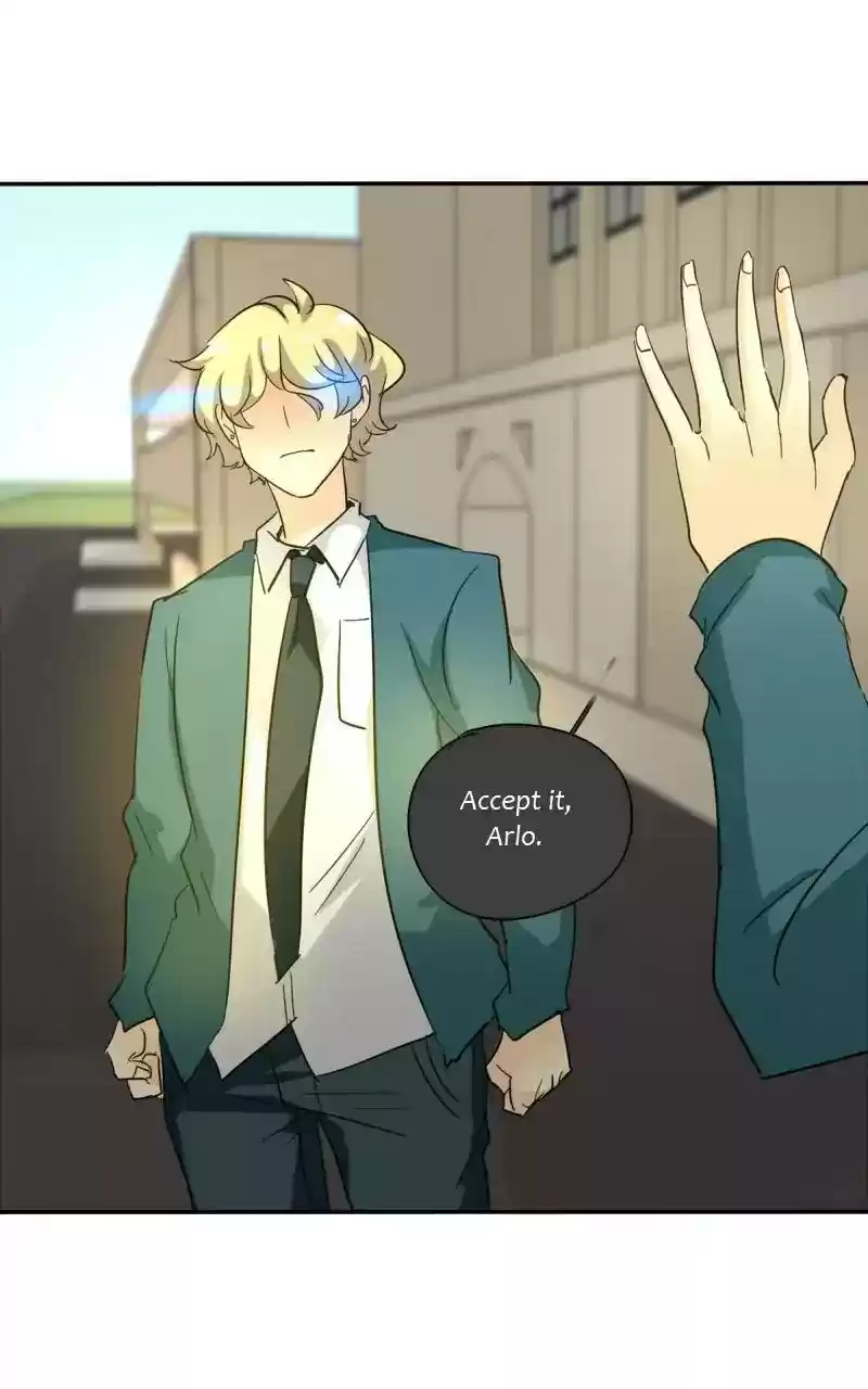 unOrdinary Chapter 148: