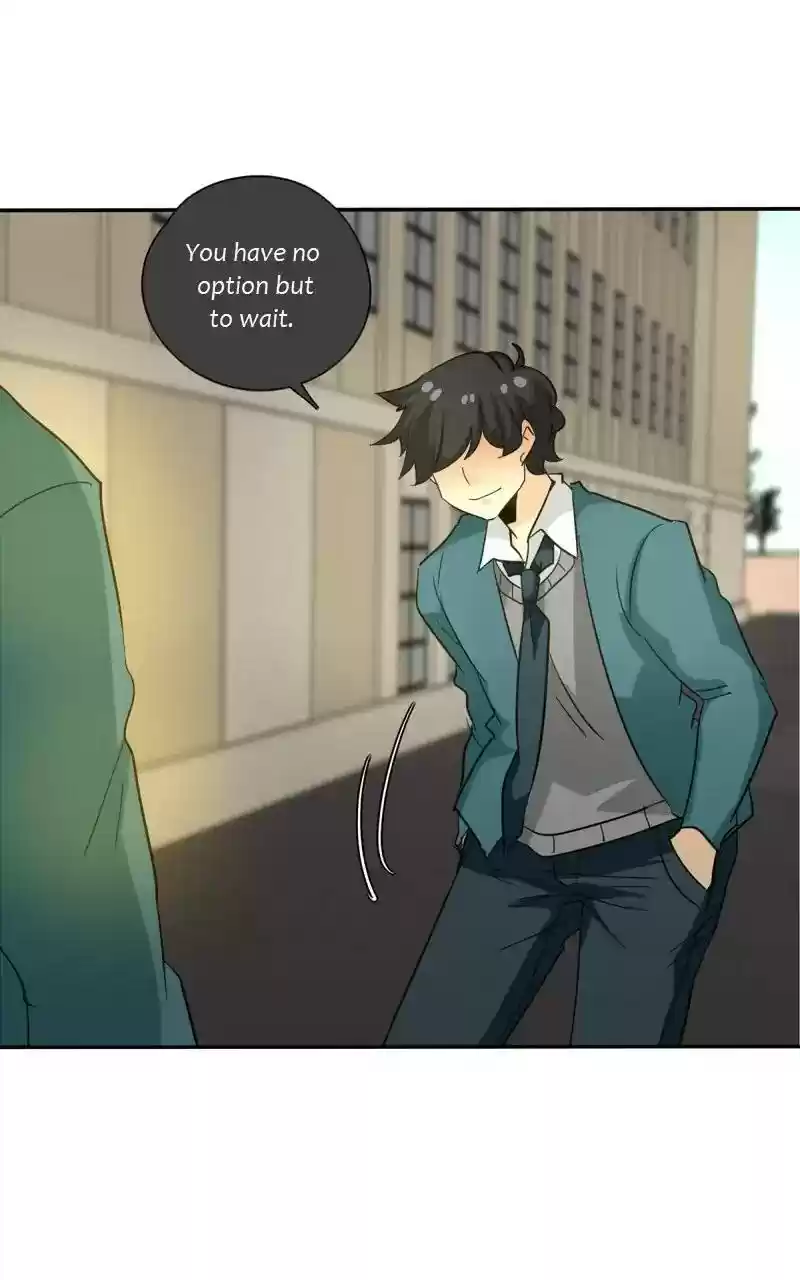 unOrdinary Chapter 148: