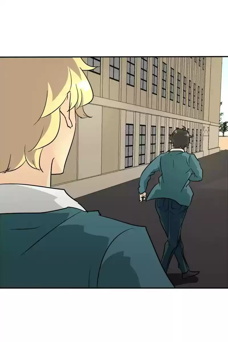 unOrdinary Chapter 148: