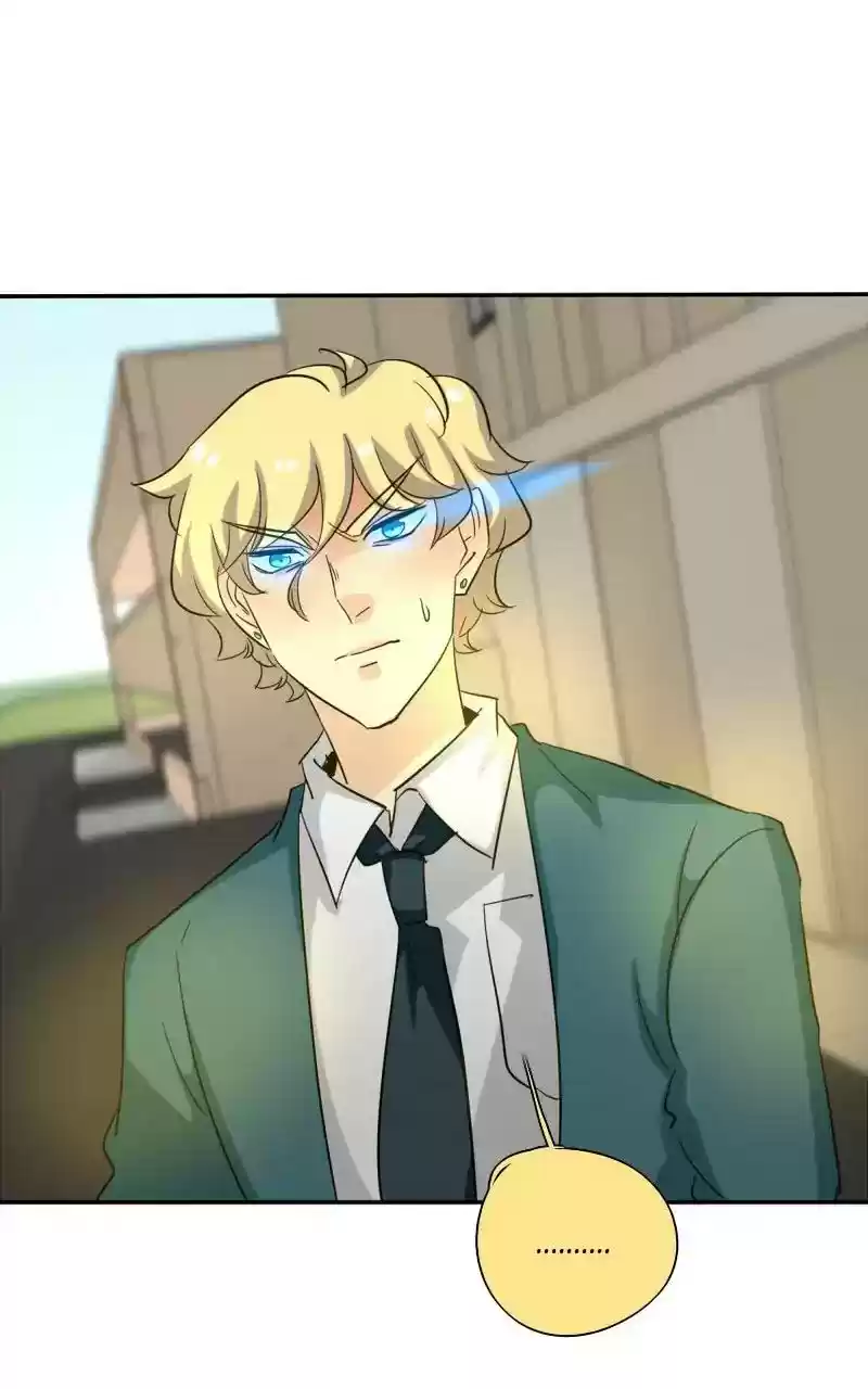 unOrdinary Chapter 148: