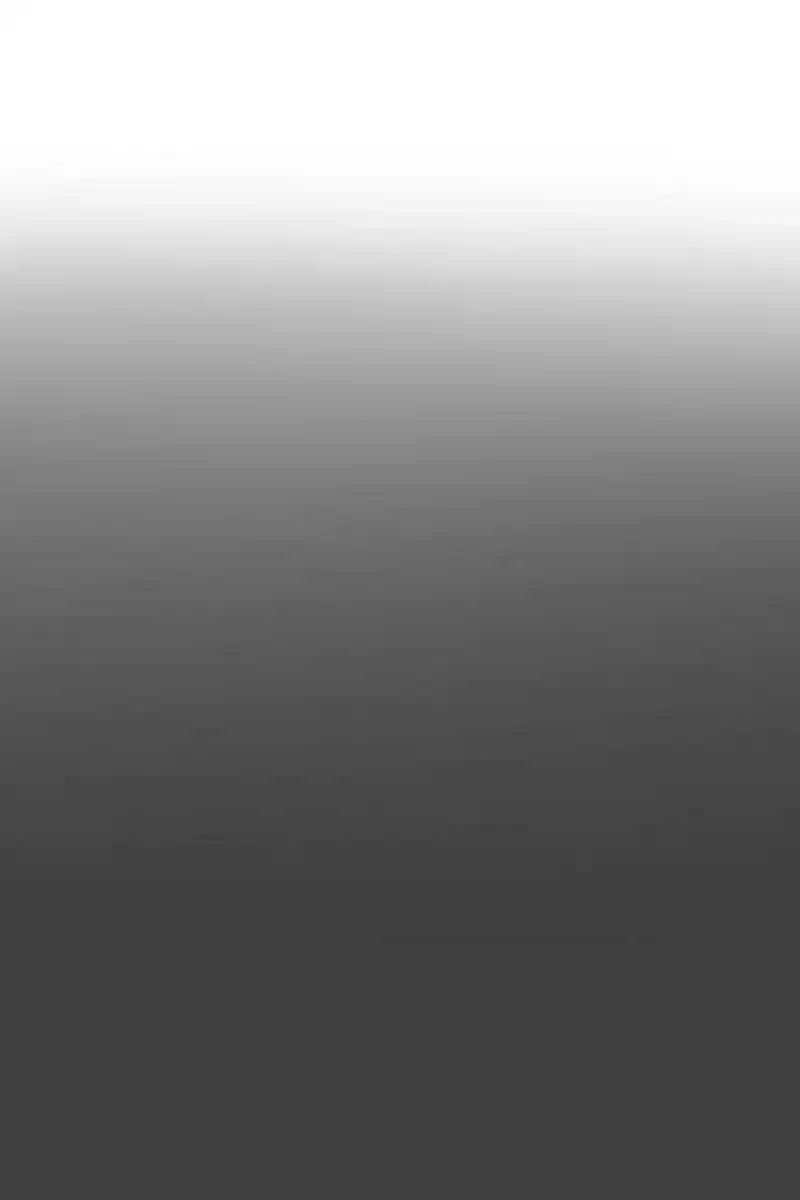 unOrdinary Chapter 148: