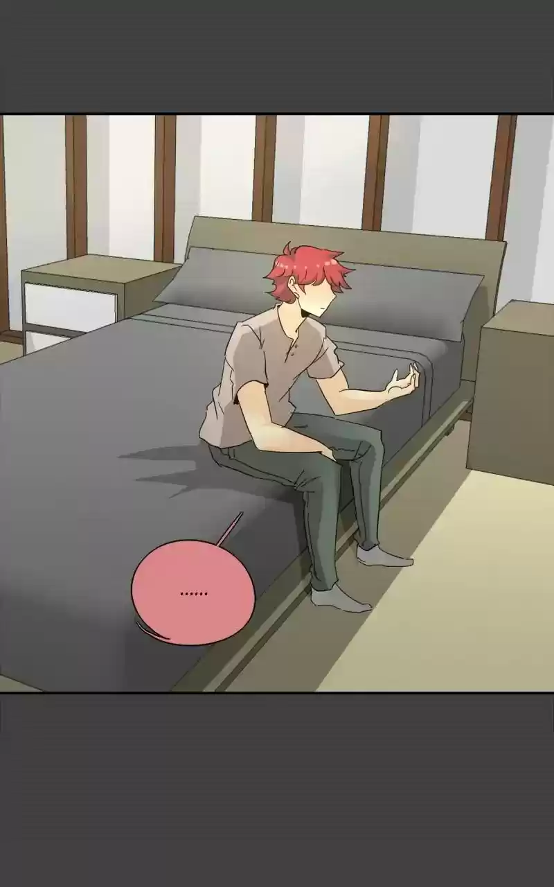 unOrdinary Chapter 148: