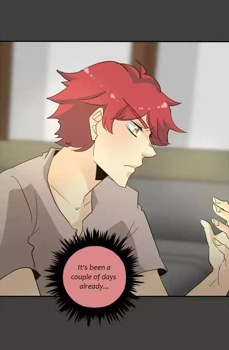 unOrdinary Chapter 148: