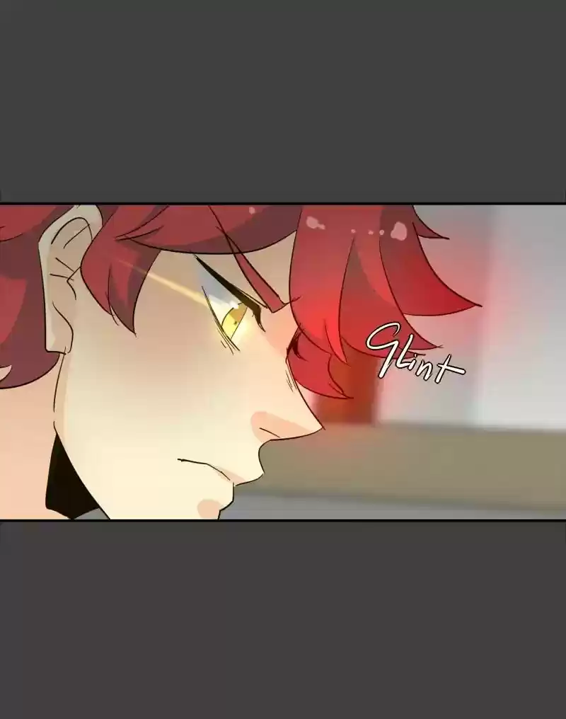 unOrdinary Chapter 148: