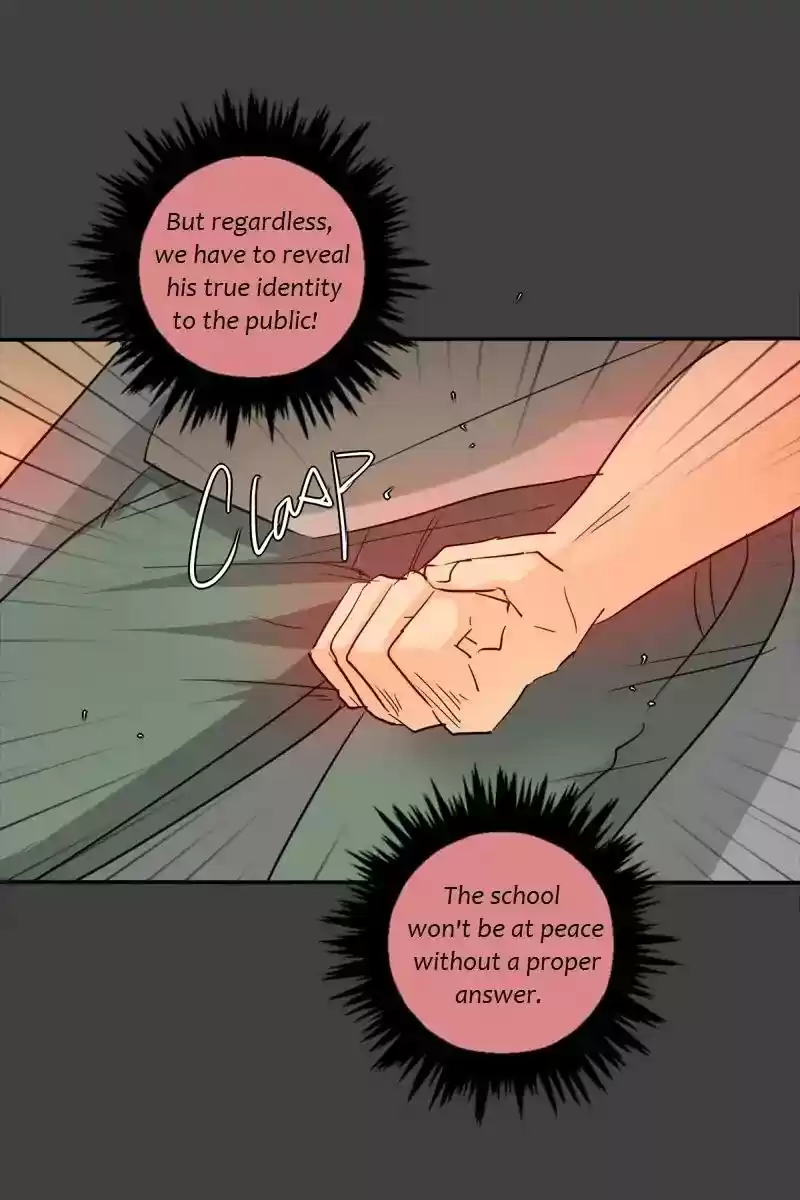 unOrdinary Chapter 148: