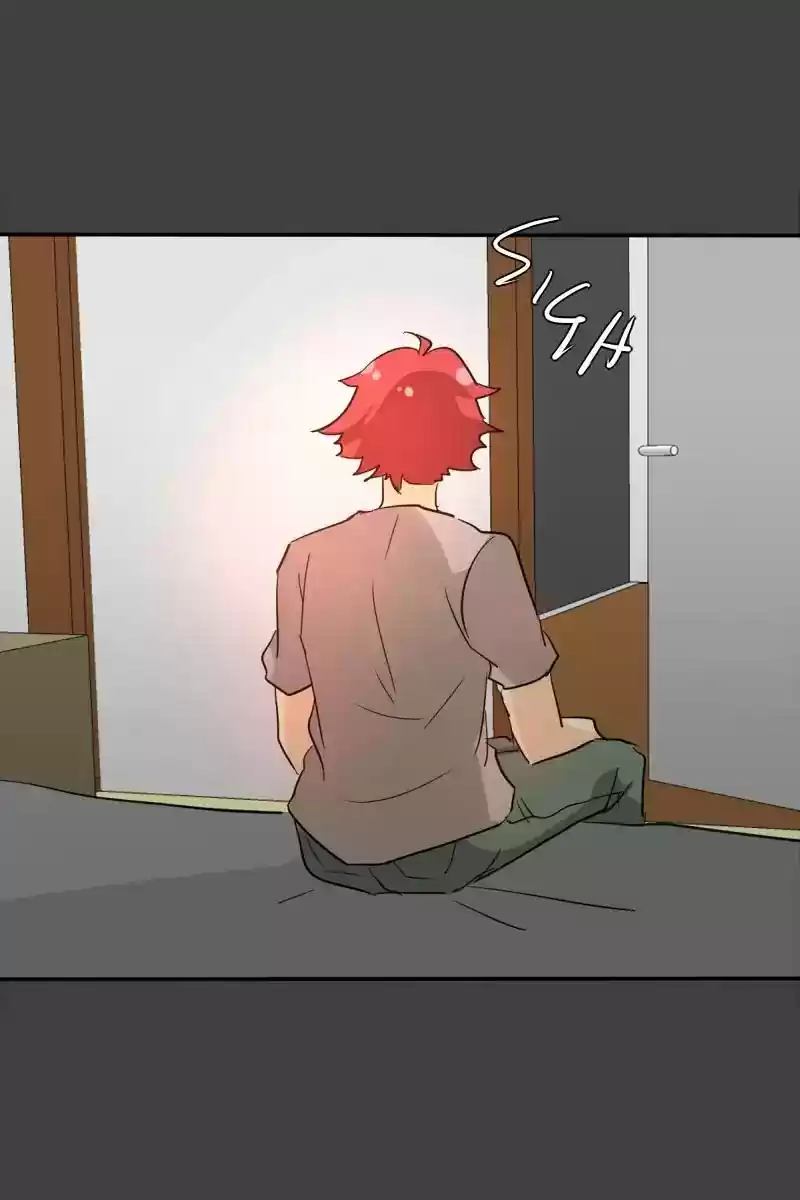 unOrdinary Chapter 148: