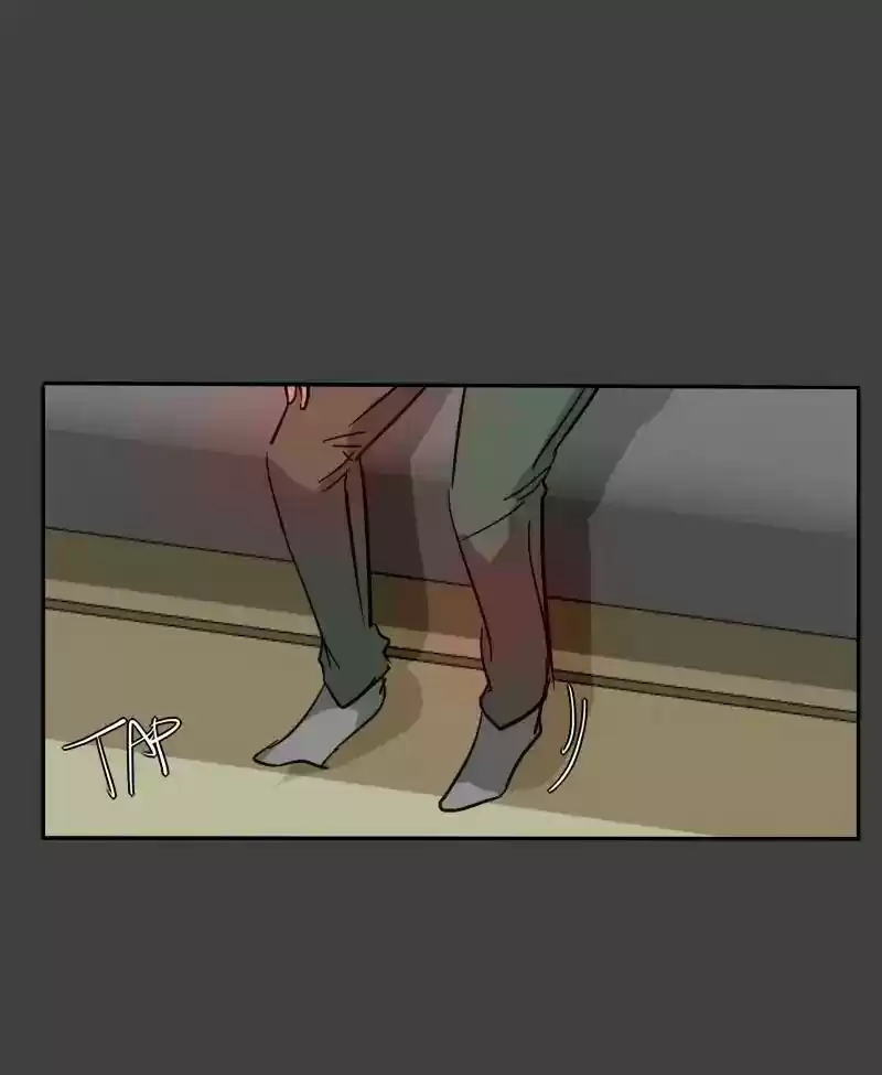 unOrdinary Chapter 148: